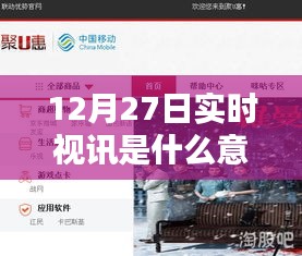 花枝招展 第3页