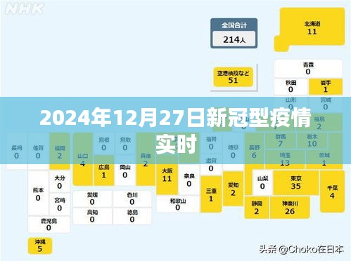 诚心诚意 第3页
