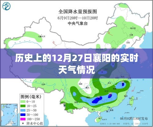 财经 第285页