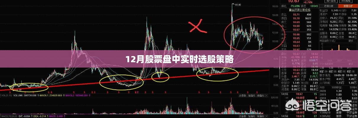 实时股票选股策略，12月操作指南