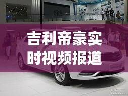 粗枝大叶 第3页
