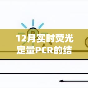 实时荧光定量PCR结果分析与解读