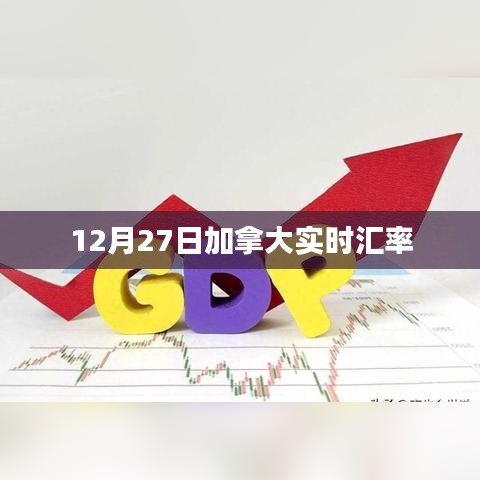 加拿大实时汇率查询（最新汇率更新）