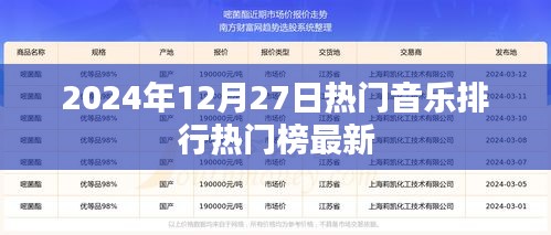 光明磊落 第3页