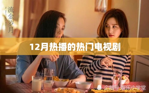 12月热播电视剧大赏