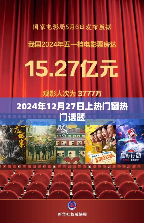 一毫不苟 第3页