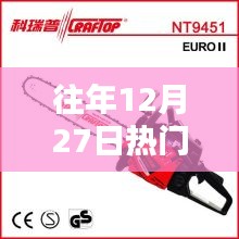 往年12月27日热门油锯概览