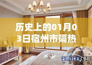 宿州市隔热门窗安装招聘启事，历史性的招聘日。