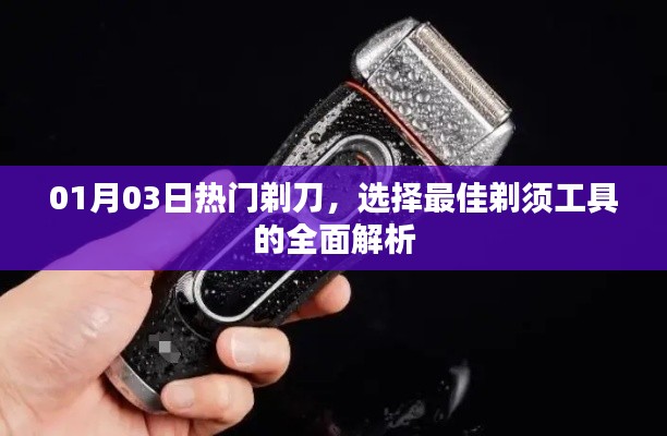 嘴是两张皮 第3页