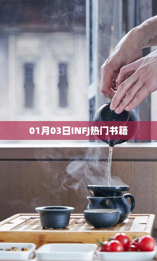 根据您的内容，以下是符合百度收录标准的标题建议，，INFJ必读书籍推荐，热门好书一网打尽，符合字数要求，关键词突出，能够吸引潜在读者的注意。
