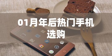 年后热门手机选购指南 01月选机攻略