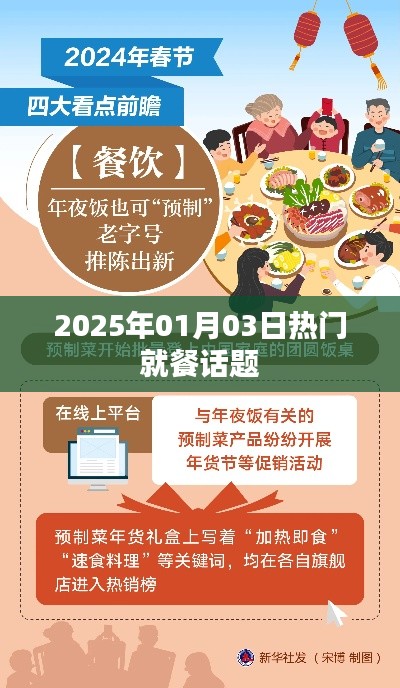 刺股读书 第3页