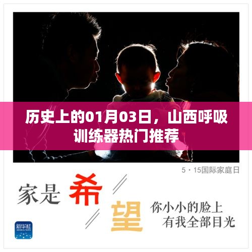 山西呼吸训练器推荐，历史上的今日热门之选