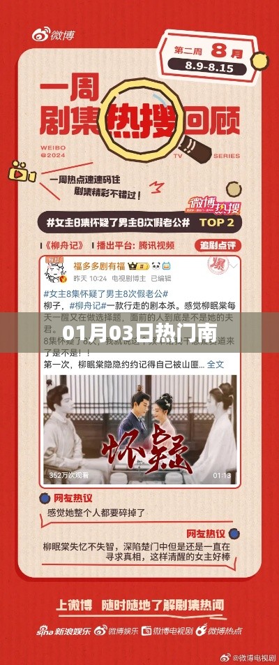 热门南事件揭秘，最新动态一网打尽！