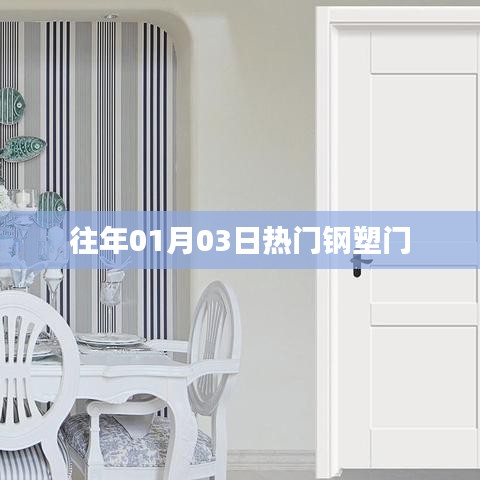 往年元旦后热门钢塑门事件回顾