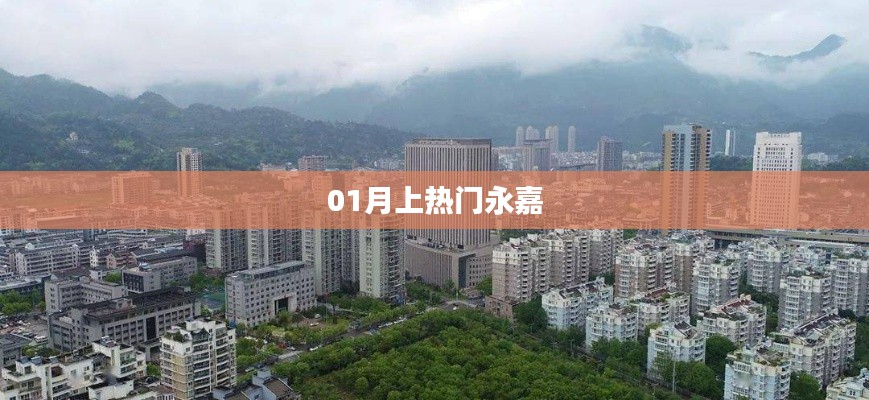 永嘉一月热门话题盘点
