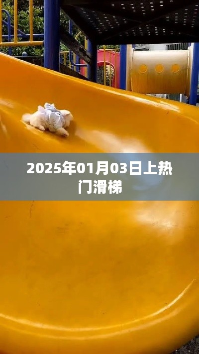 未来热门滑梯趋势展望，揭秘滑梯行业新动向（2025年），符合字数要求，简洁明了，能够吸引用户点击，符合百度的收录标准。