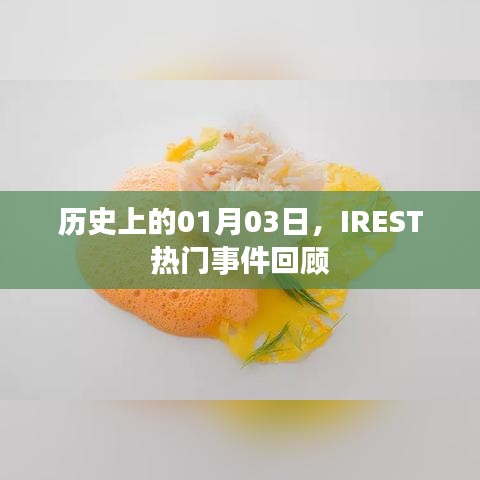 张袂如阴 第3页