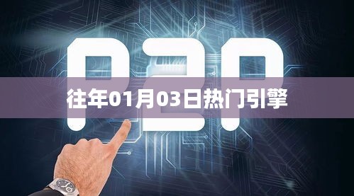 历年一月初三大热搜索引擎趋势解析