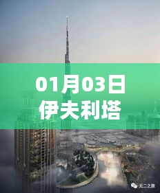 无拘无束 第3页