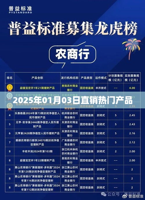 冰清玉洁 第3页