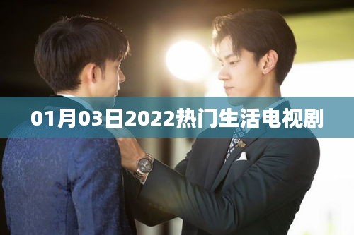 2022年热门生活电视剧榜单（最新更新）