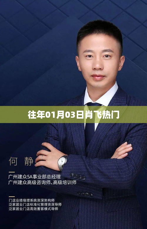 肖飞热门事件回顾，日期揭秘与影响分析