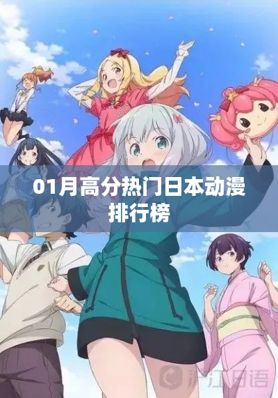 呕心沥血 第2页