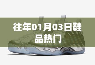 芒屩布衣 第3页