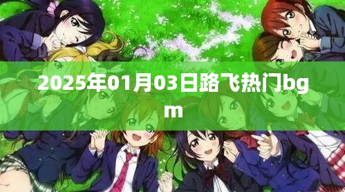 路飞热门bgm 2025年最新排行榜