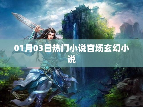 展翅欲飞 第3页