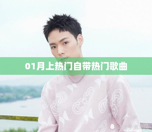 改弦易张 第2页