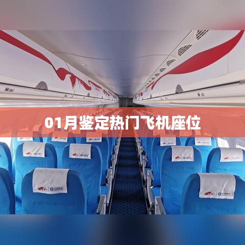 热门飞机座位鉴定指南，一月精选推荐！