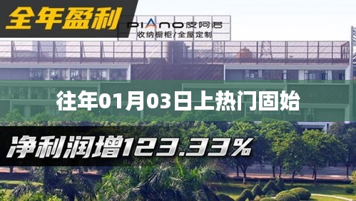 往年元旦后固始事件引发热议