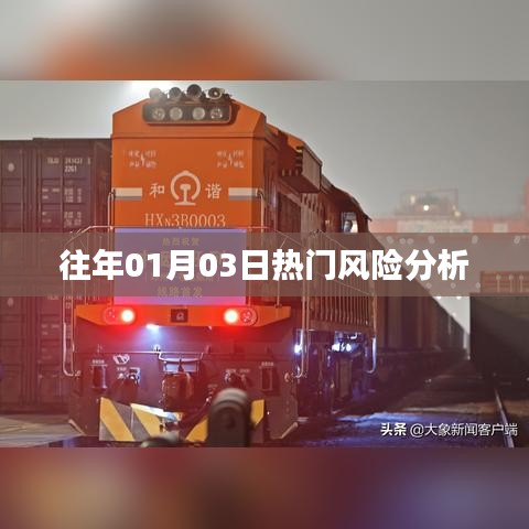 历年一月三日风险热点解析