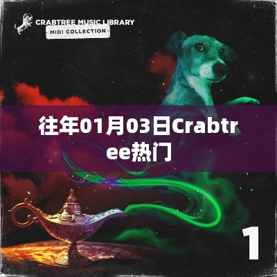 Crabtree在元旦后的热门事件回顾