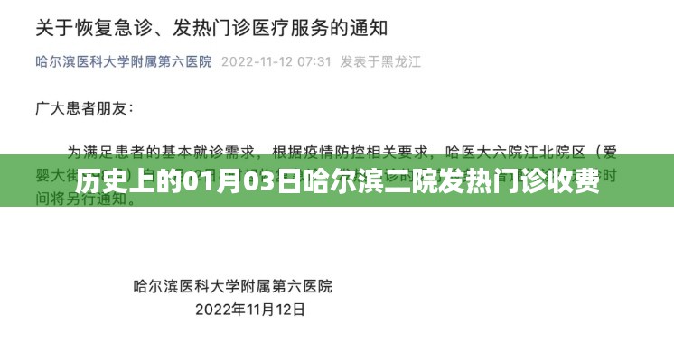绰约多姿 第2页