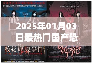 国产恐怖电影热点速递，2025年元旦档热门电影