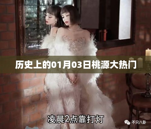 夸夸其谈