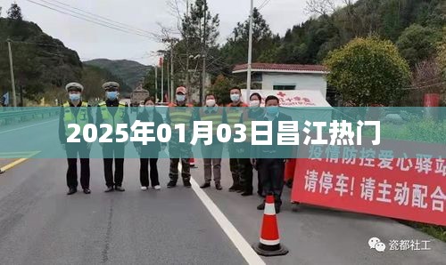 昌江2025年1月热门活动日盛况