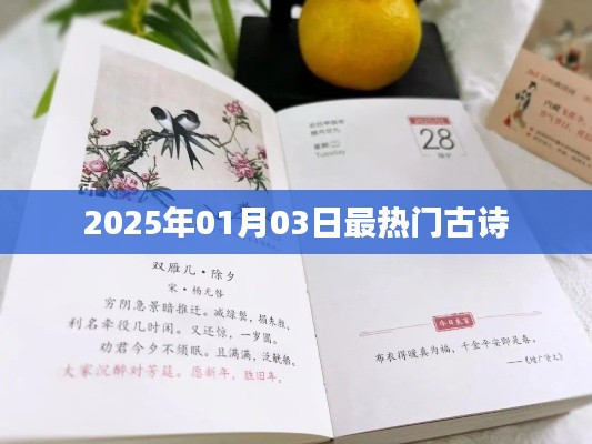 罗含梦鸟 第3页