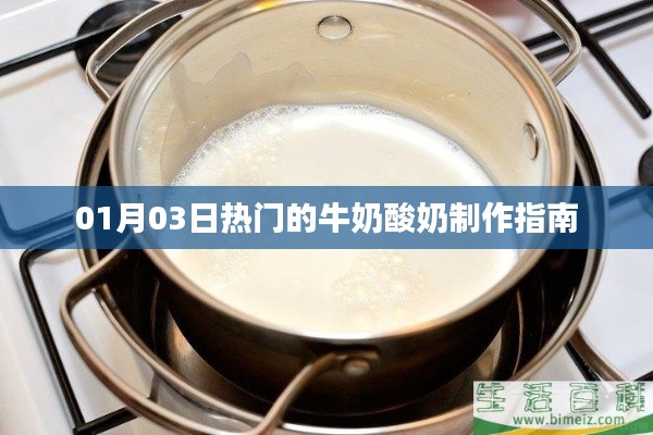 删华就素