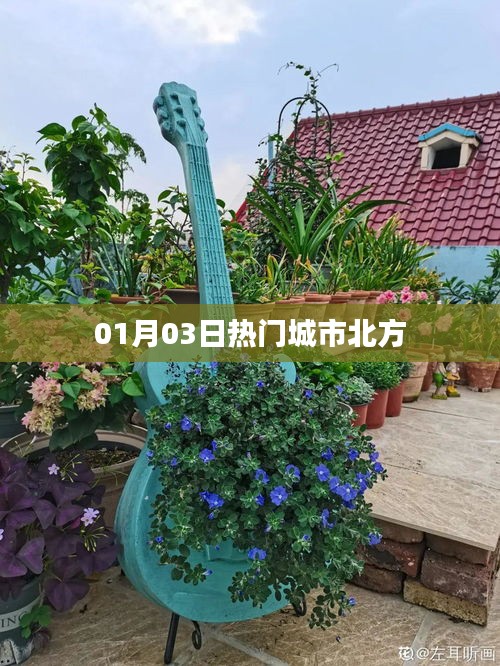 北方热门城市动态速递，01月03日焦点资讯
