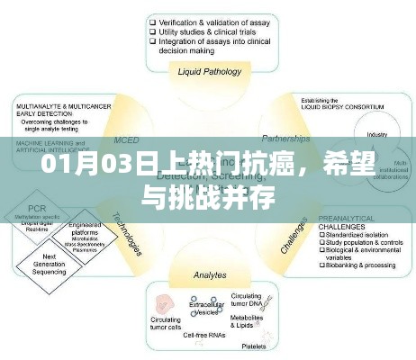抗癌之路，希望与挑战并存，热门热议01月03日