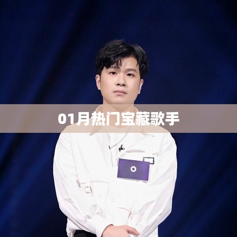 精选宝藏歌手榜单出炉，一月新歌热榜来袭
