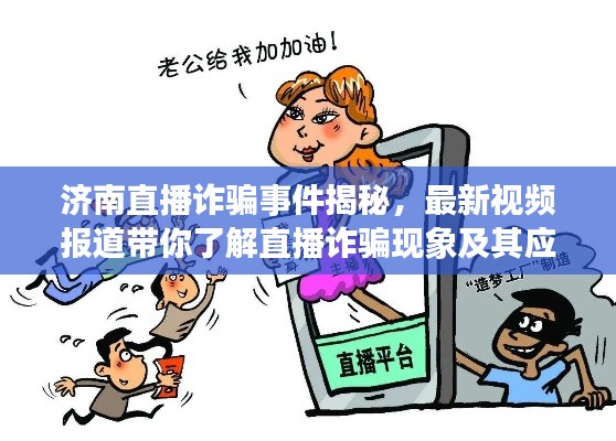 洁身自好 第3页