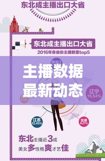 澹泊明志 第3页