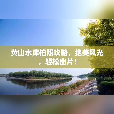 懵懵懂懂 第2页