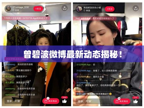 沉鱼落雁 第2页