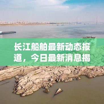 长江船舶最新动态报道，今日最新消息揭秘